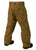 Burton Phantom Pant