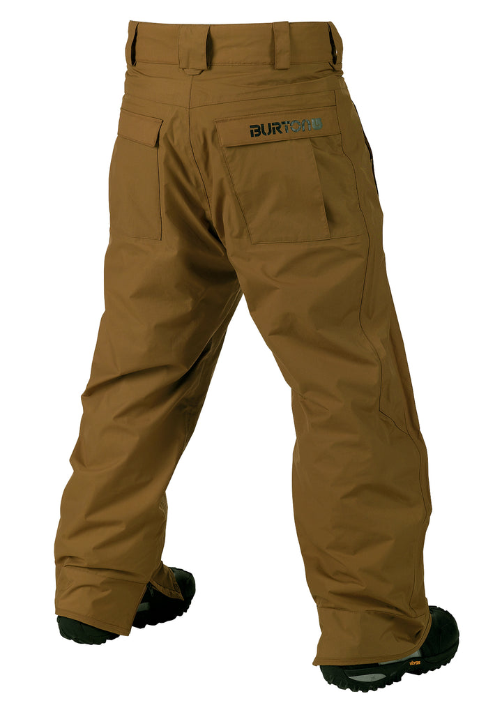 Burton Phantom Pant