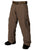 Burton Shaun White Pant Of The Gods Pant