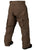 Burton Shaun White Pant Of The Gods Pant
