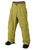 Burton Ronin Vent Pant