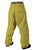 Burton Ronin Vent Pant