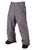 Burton Gore-Tex 2L Vent Pant - Women's