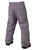 Burton Gore-Tex 2L Vent Pant - Women's