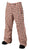 Burton Henna Pant - Women's