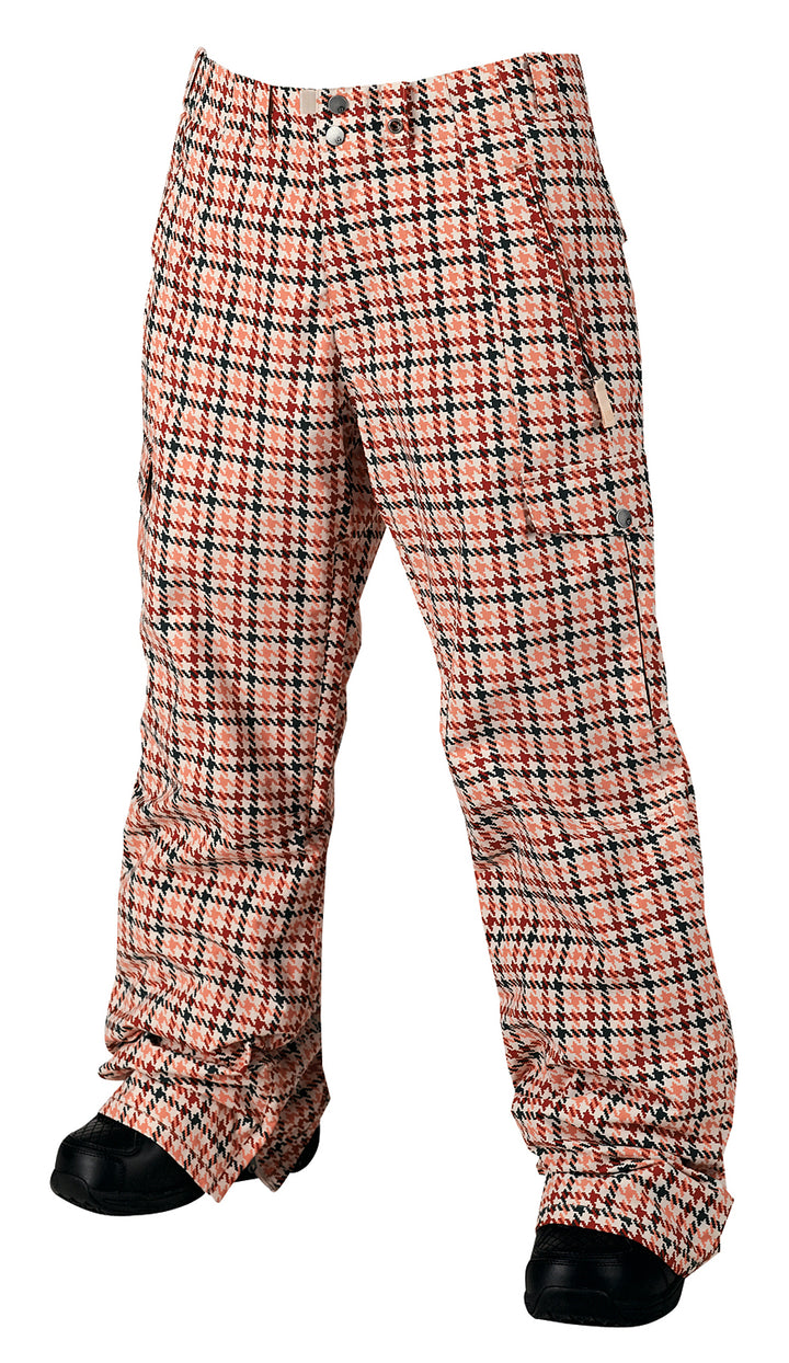 Burton Henna Pant - Women's