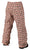 Burton Henna Pant - Women's