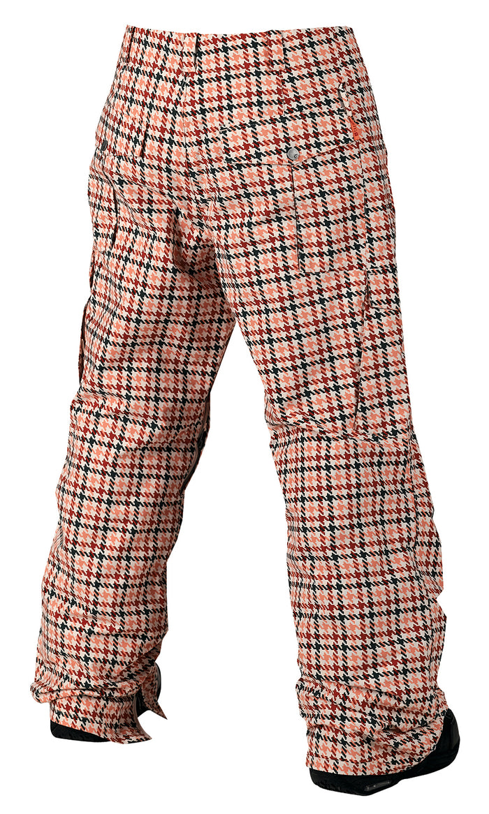 Burton Henna Pant - Women's