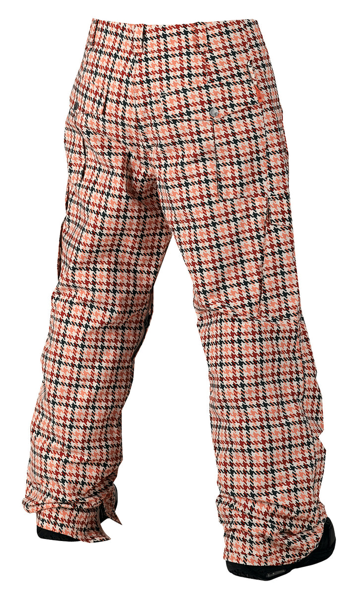 Burton Henna Pant - Women's