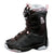 Salomon F20W Snowboard Boots - Women's 2008 Mustang Brown/White