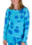 Nikita Maria First Layer Top - Women's