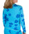 Nikita Maria First Layer Top - Women's