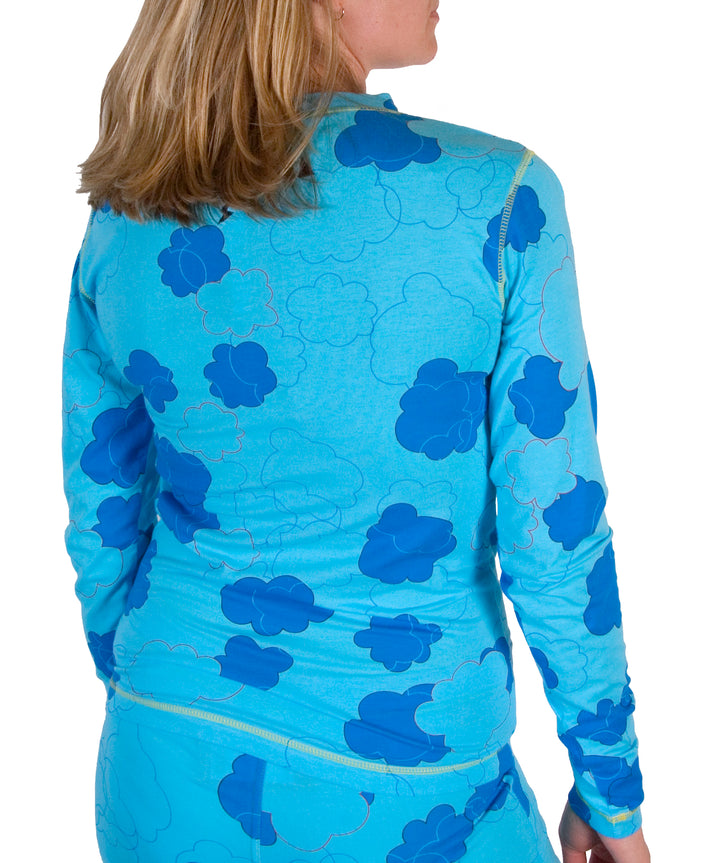 Nikita Maria First Layer Top - Women's