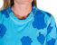 Nikita Maria First Layer Top - Women's