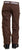 Ride Gatesville Shell Cargo Pant - Women's