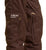 Ride Gatesville Shell Cargo Pant - Women's