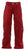 Ride Brisbane Shell Cargo Pants - Women's
