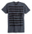 Ride Metro Tee