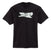 Ride Kink Tee