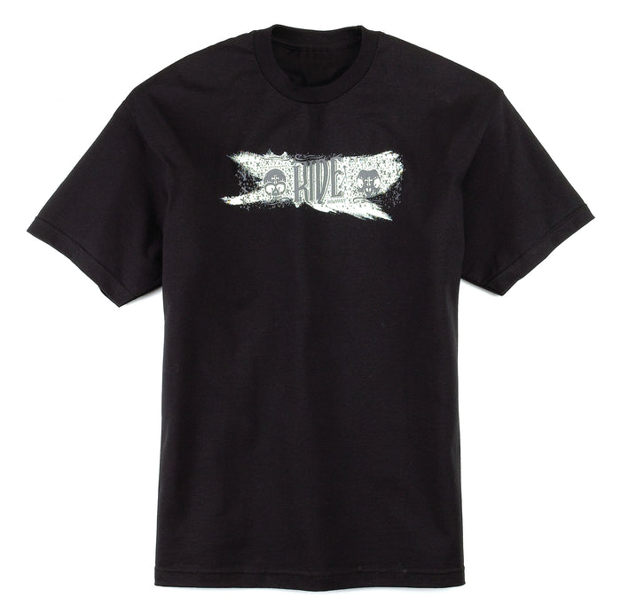 Ride Kink Tee