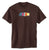 Ride Agenda Tee