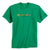 Ride Slimewalls Tee