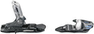 Rossignol Axial2 120 Ti Pro WB(100mm) Bindings 2007