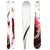 Rossignol Scratch Girl BC Skis - Women's 2008