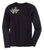 Ride Thermal Long Sleeve Tee