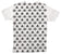 Matix Imperialism Slim Fit Tee