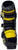 Full Tilt Bumble Bee Pro Ski Boots 2008
