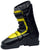 Full Tilt Bumble Bee Pro Ski Boots 2008