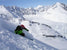 Full Tilt Bumble Bee Pro Ski Boots 2008