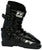 Full Tilt Model A Ski Boots 2008