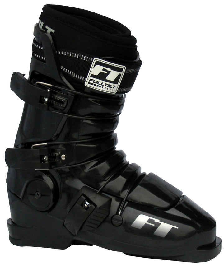 Full Tilt Model A Ski Boots 2008