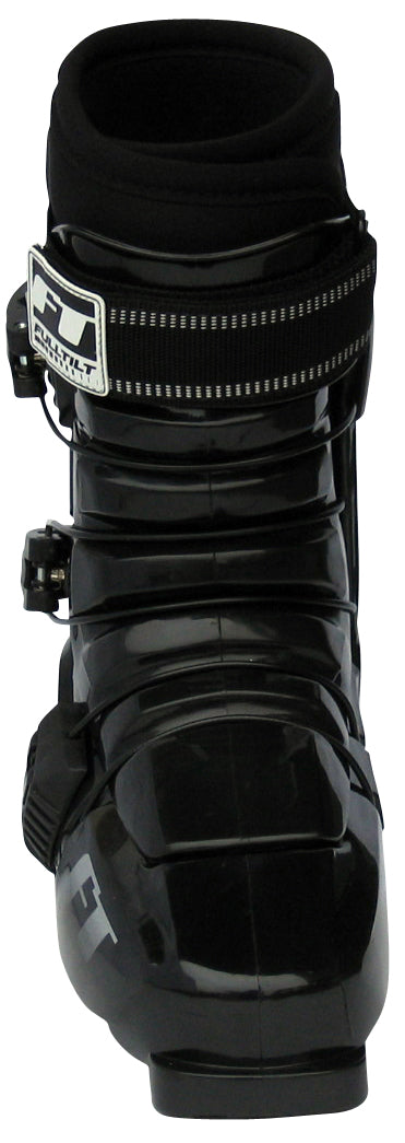 Full Tilt Model A Ski Boots 2008