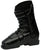 Full Tilt Model A Ski Boots 2008