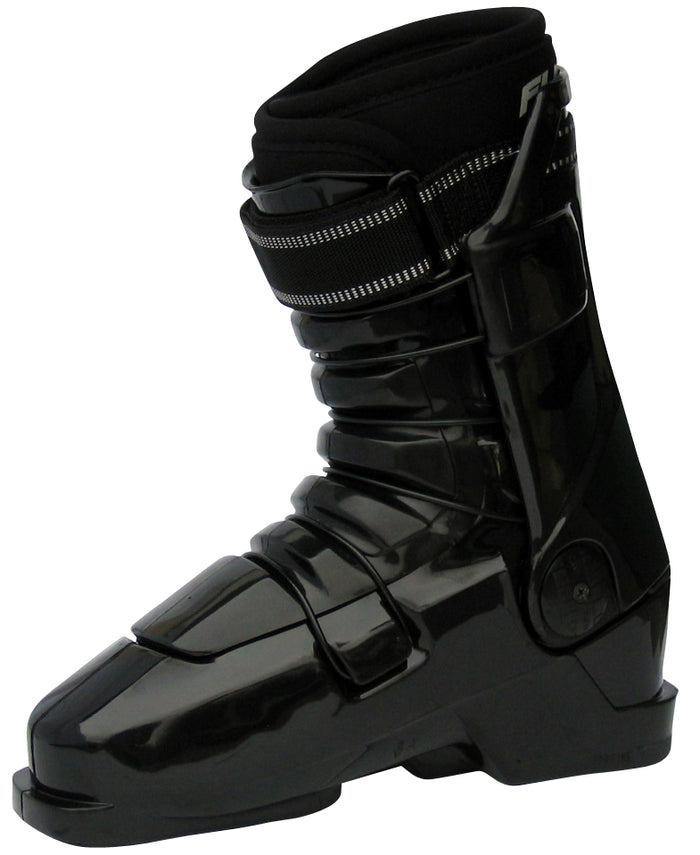 Full Tilt Model A Ski Boots 2008