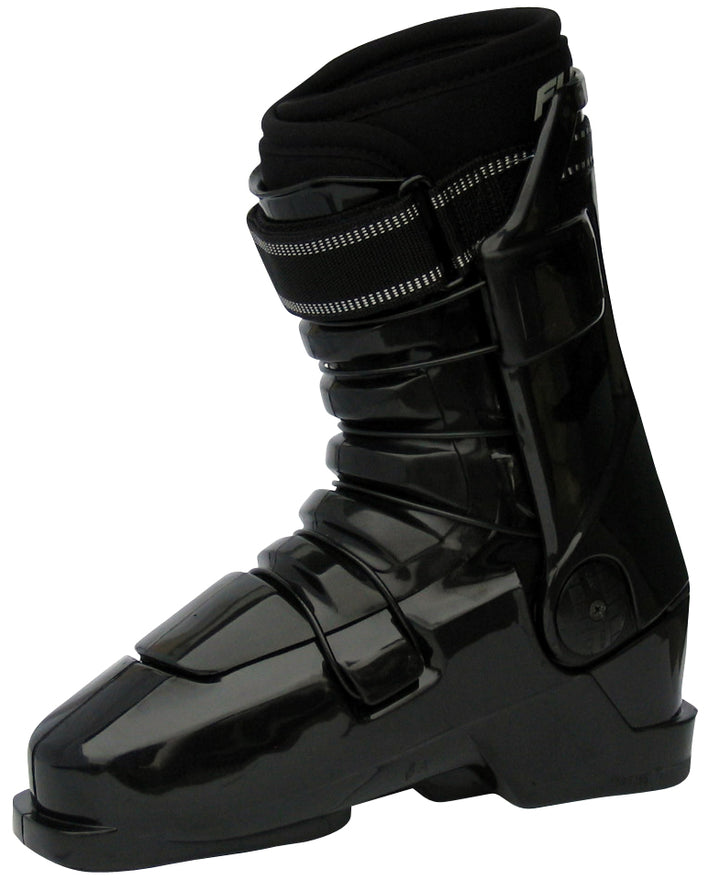Full Tilt Model A Ski Boots 2008