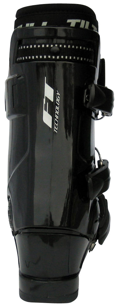 Full Tilt Model A Ski Boots 2008