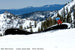 Full Tilt Model A Ski Boots 2008