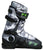 Full Tilt Konflict Ski Boots 2008