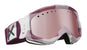Anon Majestic Goggle - Women's