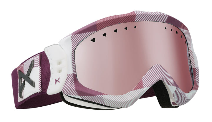 Anon Majestic Goggle - Women's