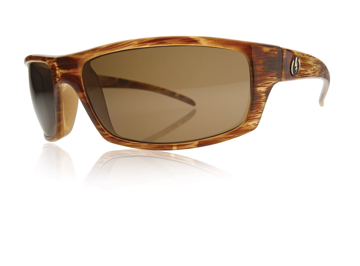 Electric Technician Sunglasses