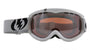 Electric EG1s Goggle