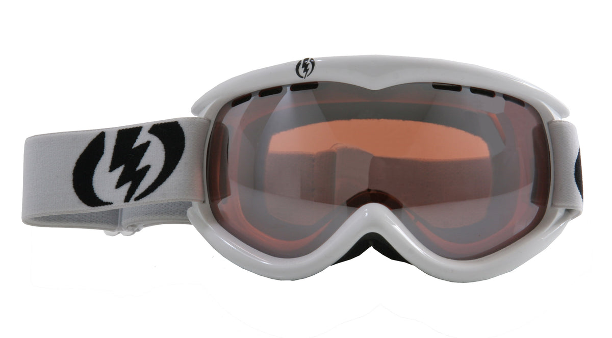 Electric EG1s Goggle