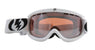 Electric EG.5s Goggle