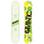 Omatic Super (Tara Dakides) Snowboard - Women's 2008