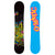 Omatic Boron Wide Snowboard 2008